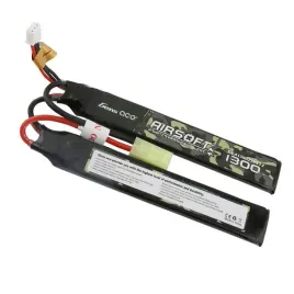 2-x-gens-ace-akumulator-bateria-pakiet-lipo-1300mah-25c-2s1p-7-4v-mini-tami