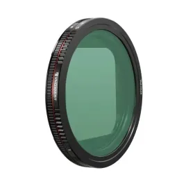 2-x-freewell-filtr-vnd-sherpa-true-color-1-5-stopni-do-telefonu-iphone-13
