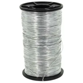 drut-pszczelarski-do-ramek-05-mm-500-gram-ocynkowany-ocynk