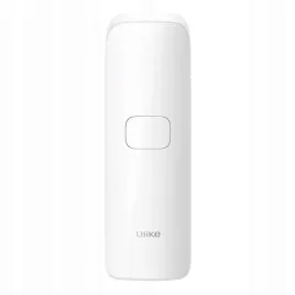 2-x-depilator-ipl-ulike-air3-ui06wh-bialy-3-poziomy-energii-2-tryby-pracy