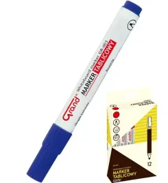 marker-suchoscieralny-metaliczny-tablicowy-gm-003-niebieski-kw