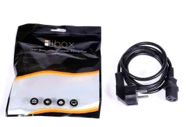 kabel-zasilajacy-komputerowy-libox-lb0175-15m