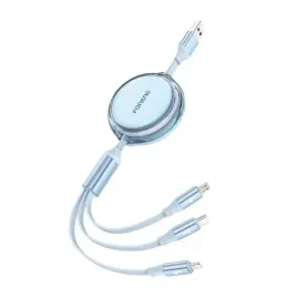 2-x-foneng-szybki-odporny-kabel-przewod-rozwijany-3w1-micr-usb-usb-c-lightn