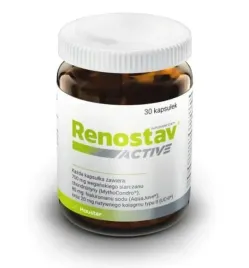 renostav-activ-wsparcie-dla-stawow-i-aktywnosci-fizycznej-30-kapsulek