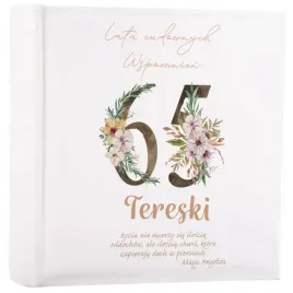 album-na-zdjecia-prezent-na-urodziny-200-zdjec-personalizacja-nadruk