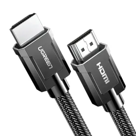2-x-ugreen-kabel-przewod-hdmi-2-1-8k-60hz-uhd-4k-120hz-hdr-3d-48gbps-oplot