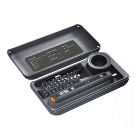 2-x-jimi-home-precyzyjny-wkretak-elektryczny-srubokret-led-zestaw-30-bitow