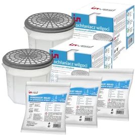 2x-pochlaniacz-wilgoci-3-wklady-osuszacz-powietrza-do-domu-3x250g-300ml