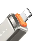 2-x-adapter-usb-3-0-do-lightning-mcdodo-ot-8600-czarny-stan-nowy-certyfikat-ce