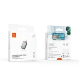2-x-adapter-usb-3-0-do-lightning-mcdodo-ot-8600-czarny-waga-z-opakowaniem-0-1-kg-certyfikat-ce