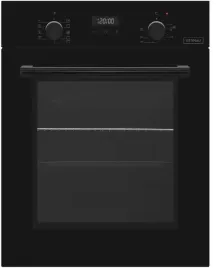 piekarnik-o-szerokosc-45-cm-kernau-kbo-0946-sk-b