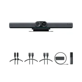 2-x-insta360-panel-do-wideokonferencji-1-1-3-cmos-4k-3-fps-48mp-ai-resolut