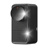 2-x-switchbot-inteligentny-zamek-do-drzwi-domu-lock-pro-smart-bluetooth-stan-nowy-marka-switchbot