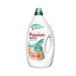 passion-gold-universal-zel-do-prania-wszystkich-tkanin-4l-100-pran
