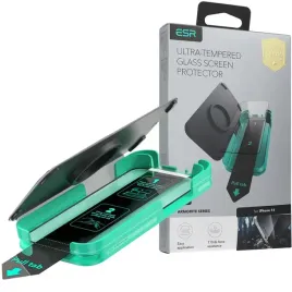 2-x-esr-armorite-ochronne-szklo-hartowane-do-iphone-16-plus-9h-z-aplikatore