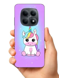 etui-case-do-xiaomi-redmi-note-15-15-5g-kaczki-zolwie-jednorozce