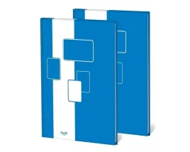 brulion-zeszyt-kratke-96k-a5-bantex-twarda-okladka-10