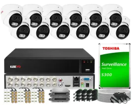 zestaw-do-monitoringu-4w1-keeyo-12x-lv-e-al8m25df-b-8mpx-ir-25m