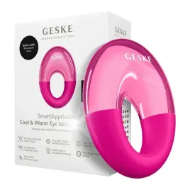 2-x-geske-masazer-do-oczu-7w1-redukujacy-cienie-poprawa-krazenia-elastyczno