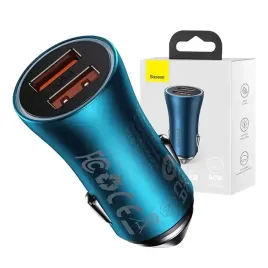 2-x-baseus-szybka-ladowarka-samochodowa-60w-podswietlenie-led-2xusb-quickch