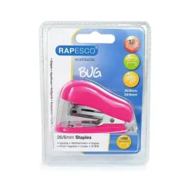 zszywacz-rapesco-bug-rozowy-intensywny