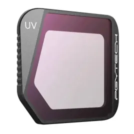 2-x-pgytech-filtr-uv-szklo-agc-ochronne-odporne-do-drona-dji-mavic-3-classi