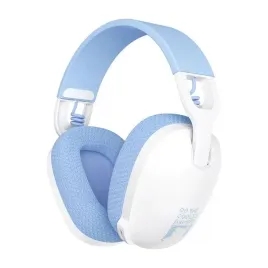 2-x-sluchawki-gamingowe-onikuma-b2-niebieskie-nauszne-7-1-usb-z-mikrofonem