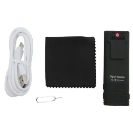 b21-mini-kamera-na-cialo-wideorejestrator-hd