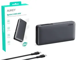 2-x-aukey-mocny-szybki-powerbank-20000mah-pd-65w-podrozny-do-telefonu-lapto