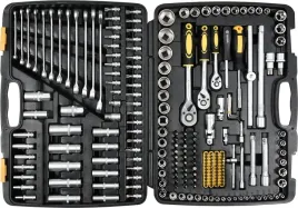 zestaw-narzedziowy-1-2-216cz-xxl-58700-vore