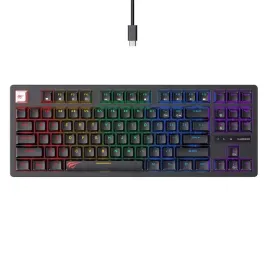 2-x-przewodowa-klawiatura-gamingowa-havit-kb892l-podswietlenie-rgb-18m