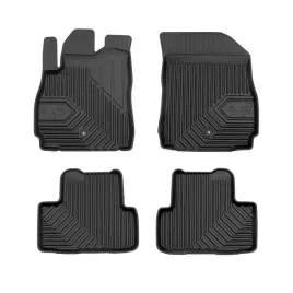 dywaniki-gumowe-chevrolet-orlando-10-18-no-77