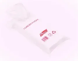 woreczki-sniadaniowe-plastikowe-hdpe-28-8x56-44x56-1000-sztuk