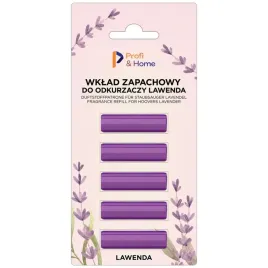 zapach-do-odkurzacza-lawendowy-mocne-wklady-zapachowe-paleczki-profiandhome