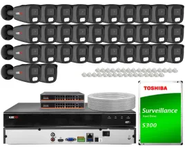 zestaw-do-monitoringu-ip-keeyo-32x-lv-v-ip8m25tf-g-ii-8mpx-ir-25m