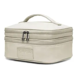 puccini-kosmetyczka-damska-podrozna-kuferek-organizer-bezowa-qml015-6a