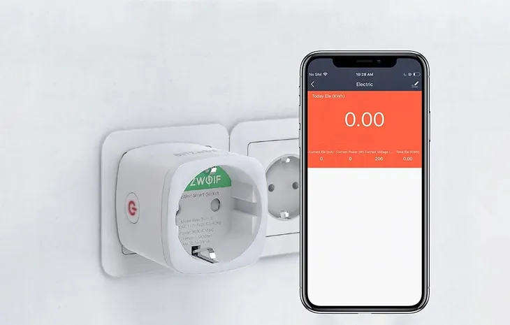 2-x-blitzwolf-inteligentne-gniazdko-wi-fi-timer-watomierz-zigbee-3-0-3680w-marka-blitzwolf