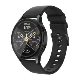 2-x-smartwatch-colmi-i28-zegarek-bluetooth-5-4-amoled-ip68-smart-watch-czar