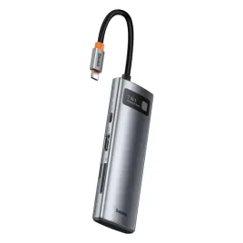 2-x-baseus-adapter-7w1-usb-c-2x-usb-3-0-hdmi-usb-c-uniwersalny-solidny