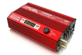 2-x-skyrc-efuel-ladowarka-zasilacz-50a-1200w-usb-dc-15-30v-pfc-funkcjonal
