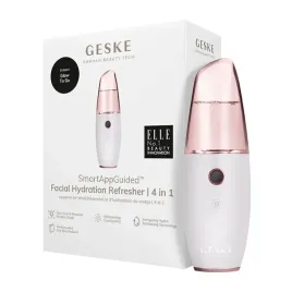 2-x-geske-sprayer-wielofunkcyjny-rozpylacz-sauna-mini-nawlizacz-do-twarzy-4