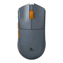 2-x-bezprzewodowa-mysz-gamingowa-darmoshark-m3s-26-000-dpi-szara