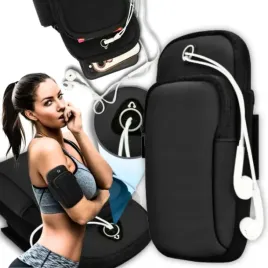 opaska-saszetka-sportowa-etui-na-ramie-otwor-sluchawki-telefon-do-biegania