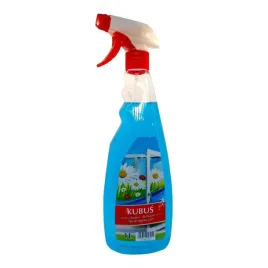 plyn-do-szyb-i-luster-kubus-1l-spray