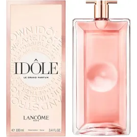lancome-idole-le-grand-parfum-75ml-inspirowane