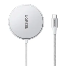 2-x-ugreen-bezprzewodowa-ladowarka-indukcyjna-qi-magsafe-15w-do-telefonu-ip