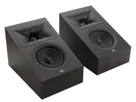 jbl-stage-2-240h-espresso-glosniki-efektowy-atmos-kino-domowe-jbl