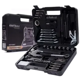 zestaw-narzedzi-141-el-klucze-nasadowe-plaskie-kraftanddele-kd10467-walizka