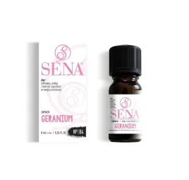 sena-olejki-zapachowe-eteryczne-zapach-geranium