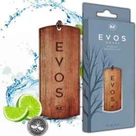 k2-evos-grace-valkiria-zawieszka-drewniana-zapachowa-samochodu-auta-perfum